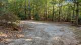 3460 Powhatan Road - Photo 52
