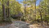 3460 Powhatan Road - Photo 54