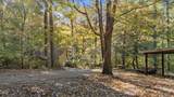 3460 Powhatan Road - Photo 55