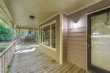 3460 Powhatan Road - Photo 8