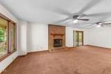 3460 Powhatan Road - Photo 9