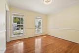 8305 Hobhouse Circle - Photo 20