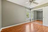 8305 Hobhouse Circle - Photo 25