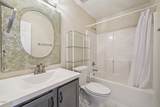 8305 Hobhouse Circle - Photo 26