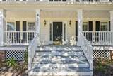 8305 Hobhouse Circle - Photo 5