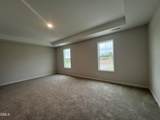 4025 Blue Springs Road - Photo 18