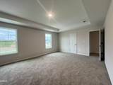 4025 Blue Springs Road - Photo 19