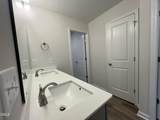 4025 Blue Springs Road - Photo 20