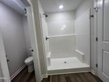 4025 Blue Springs Road - Photo 21