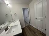 4025 Blue Springs Road - Photo 22