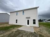 4025 Blue Springs Road - Photo 23