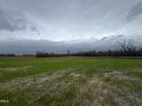 4025 Blue Springs Road - Photo 24