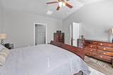 2726 Spring Valley Drive - Photo 15