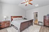 2726 Spring Valley Drive - Photo 16