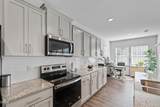 2726 Spring Valley Drive - Photo 25