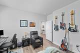 2726 Spring Valley Drive - Photo 39