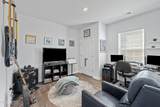 2726 Spring Valley Drive - Photo 40