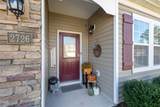 2726 Spring Valley Drive - Photo 47