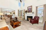 3316 Queensferry Drive - Photo 10