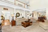 3316 Queensferry Drive - Photo 11