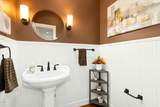 3316 Queensferry Drive - Photo 13