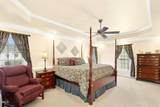 3316 Queensferry Drive - Photo 19