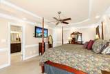 3316 Queensferry Drive - Photo 21