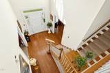 3316 Queensferry Drive - Photo 24