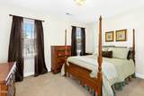 3316 Queensferry Drive - Photo 28
