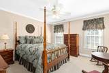 3316 Queensferry Drive - Photo 29