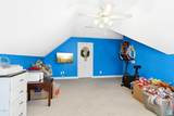 3316 Queensferry Drive - Photo 32