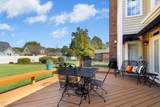 3316 Queensferry Drive - Photo 35