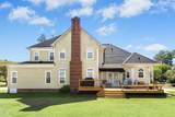 3316 Queensferry Drive - Photo 37