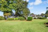 3316 Queensferry Drive - Photo 39