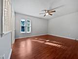 5703 Grampian Court - Photo 12