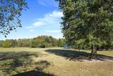 2008 Herbert Akins Road - Photo 43