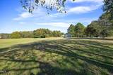 2008 Herbert Akins Road - Photo 44