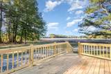 768 Hales Road - Photo 18
