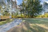 768 Hales Road - Photo 19