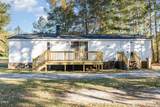 768 Hales Road - Photo 20