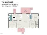 768 Hales Road - Photo 24