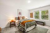1113 Umstead Grove Way - Photo 21