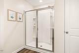 1113 Umstead Grove Way - Photo 23