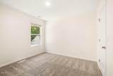 1113 Umstead Grove Way - Photo 26