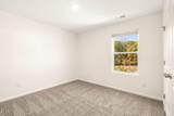 1113 Umstead Grove Way - Photo 27