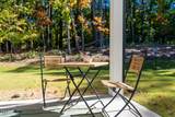 1113 Umstead Grove Way - Photo 28