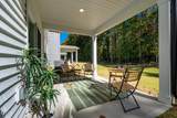 1113 Umstead Grove Way - Photo 29