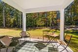 1113 Umstead Grove Way - Photo 30