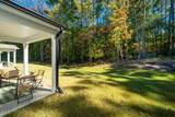 1113 Umstead Grove Way - Photo 31
