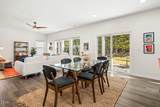1113 Umstead Grove Way - Photo 9